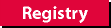 Registry